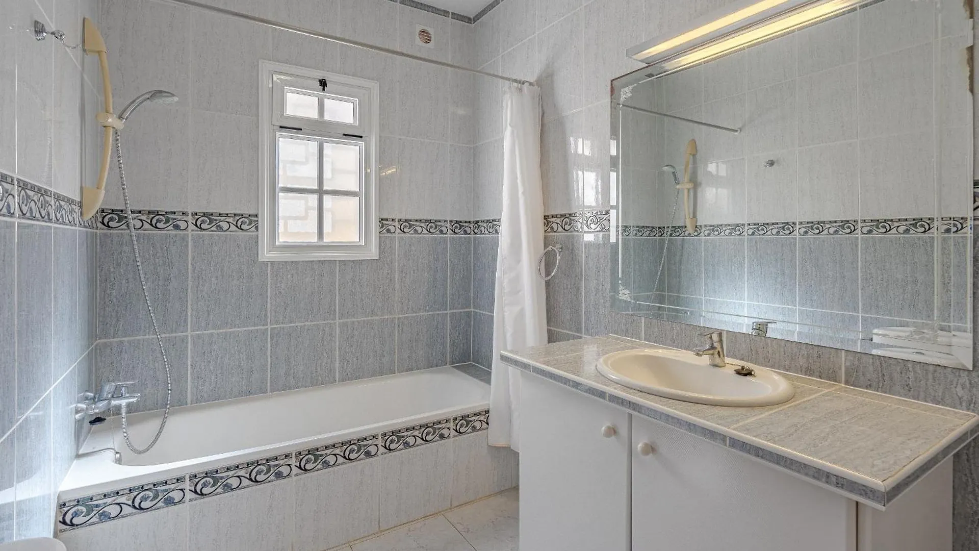Villa El Yuka With Heated Pool Callao Salvaje 0*,